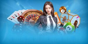 Cách Chơi Baccarat - Hướng Dẫn Mẹo Chơi Thắng Nhanh Tại 88AA