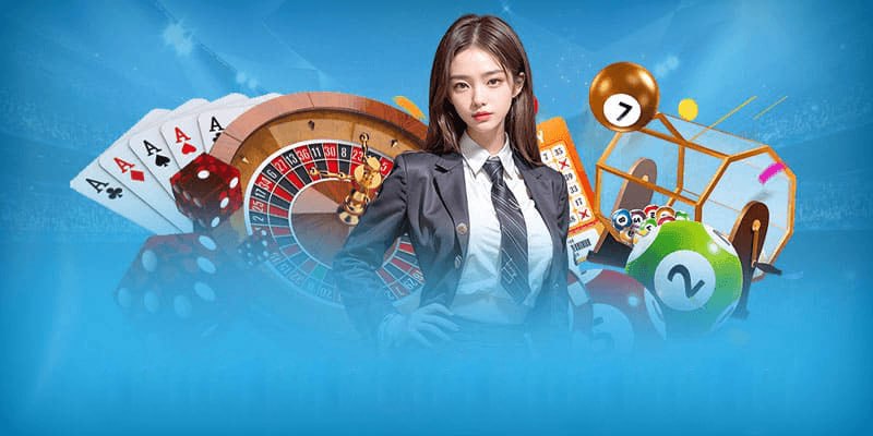 Cách Chơi Baccarat - Hướng Dẫn Mẹo Chơi Thắng Nhanh Tại 88AA