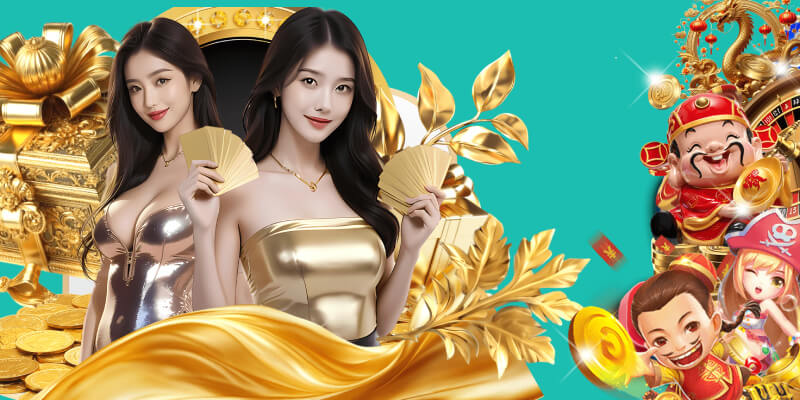 Cách chơi baccarat qua mẹo hay