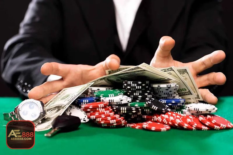 Giới Thiệu ae888 - Tính minh bạch và sự an toàn trong trải nghiệm Giới Thiệu ae888 - Tính minh bạch và sự an toàn trong trải nghiệm