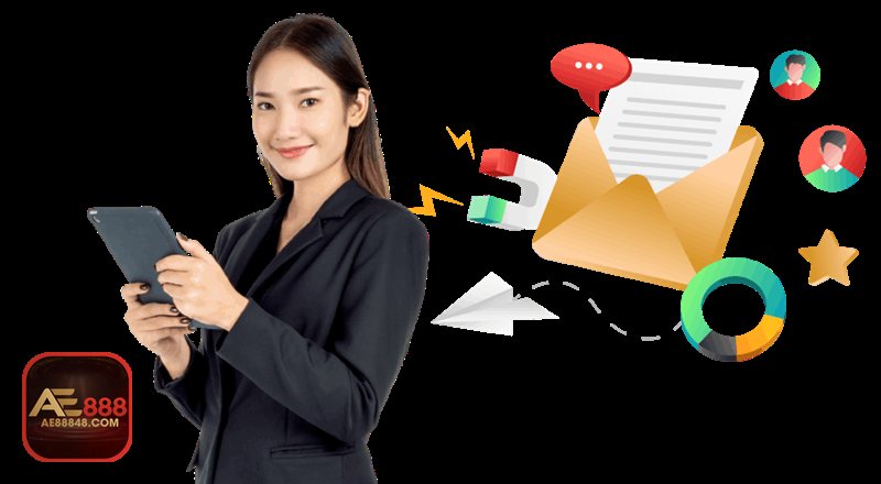 Liên Hệ ae888 - Khi người mới cần hiểu rõ cách sử dụng dịch vụ Liên Hệ ae888 - Khi người mới cần hiểu rõ cách sử dụng dịch vụ
