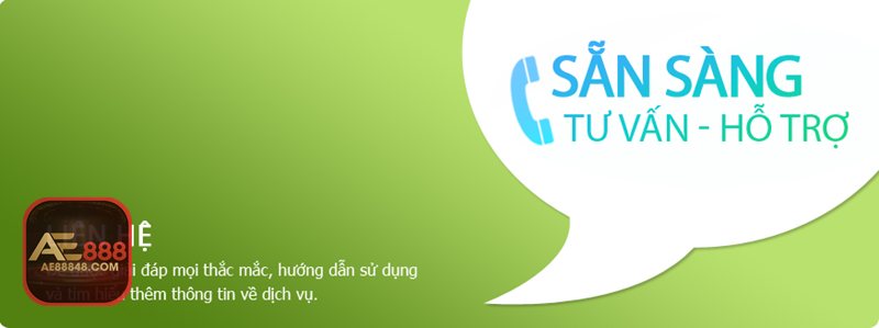 Liên Hệ ae888 - Khi phát sinh lỗi tài khoản, giao dịch hoặc xác minh Liên Hệ ae888 - Khi phát sinh lỗi tài khoản, giao dịch hoặc xác minh