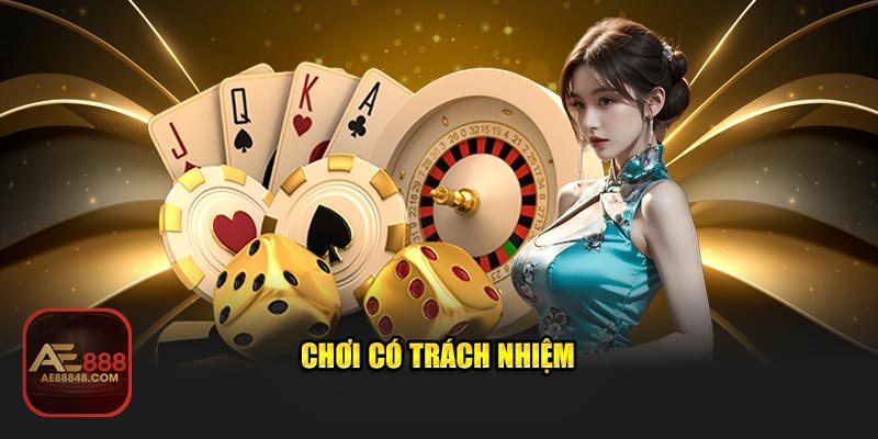 Trách Nhiệm Cá Cược - Tận dụng tính năng giới hạn và theo dõi lịch sử Trách Nhiệm Cá Cược - Tận dụng tính năng giới hạn và theo dõi lịch sử