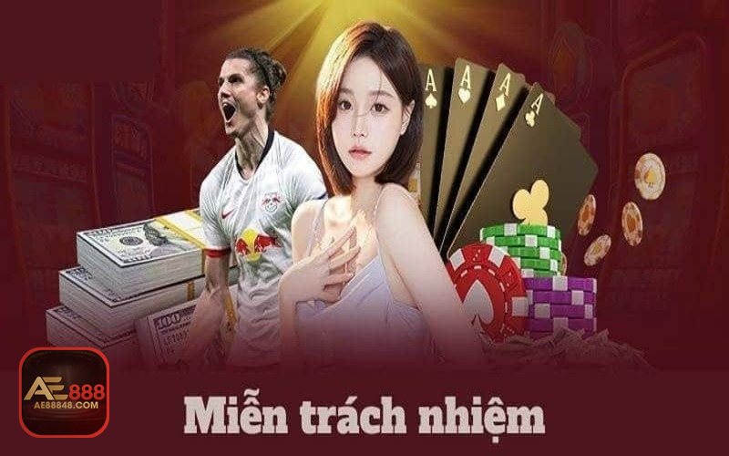 Trách Nhiệm Cá Cược - Quản lý ngân sách theo nguyên tắc riêng Trách Nhiệm Cá Cược - Quản lý ngân sách theo nguyên tắc riêng