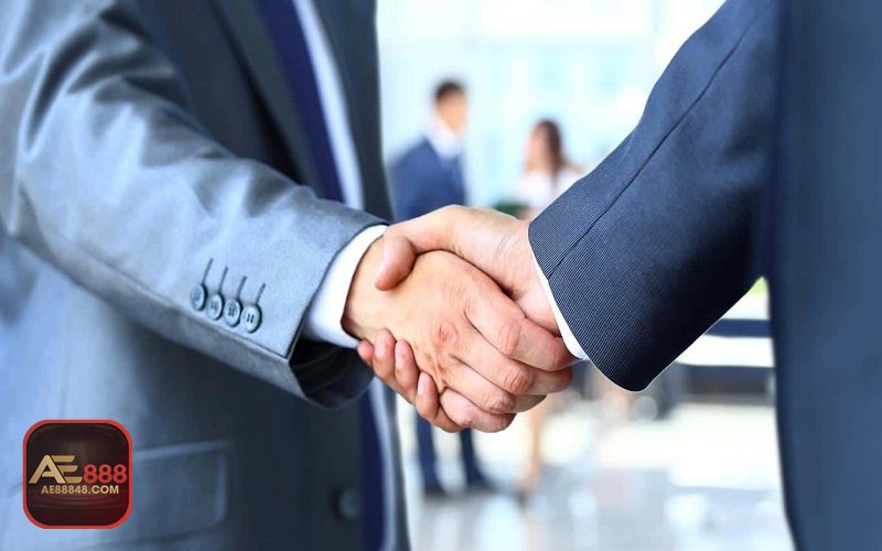 Giấy Phép Hợp Pháp - Giấy phép từ các tổ chức quản lý khu vực châu Á Giấy Phép Hợp Pháp - Giấy phép từ các tổ chức quản lý khu vực châu Á