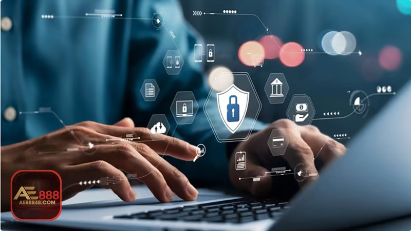 Quyền Riêng Tư - Nguyên tắc thu thập thông tin tối giản Quyền Riêng Tư - Nguyên tắc thu thập thông tin tối giản