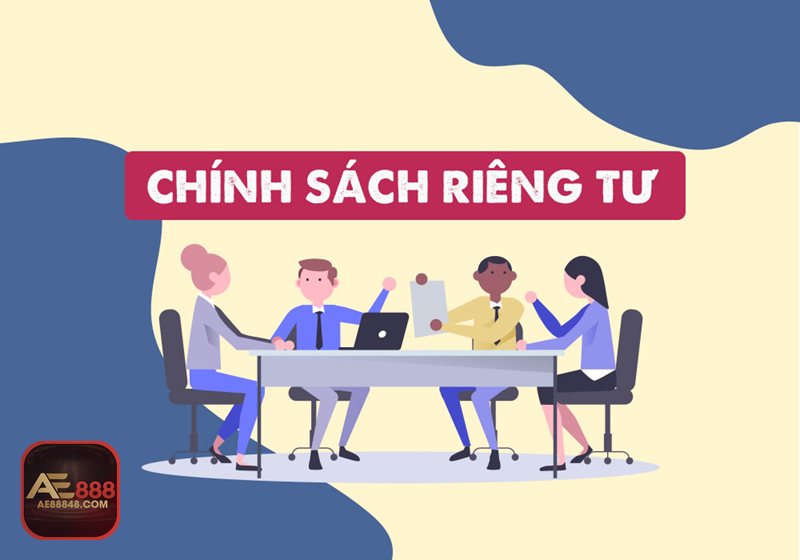 Quyền Riêng Tư - Bảo mật khi đăng ký, xác minh và giao dịch Quyền Riêng Tư - Bảo mật khi đăng ký, xác minh và giao dịch