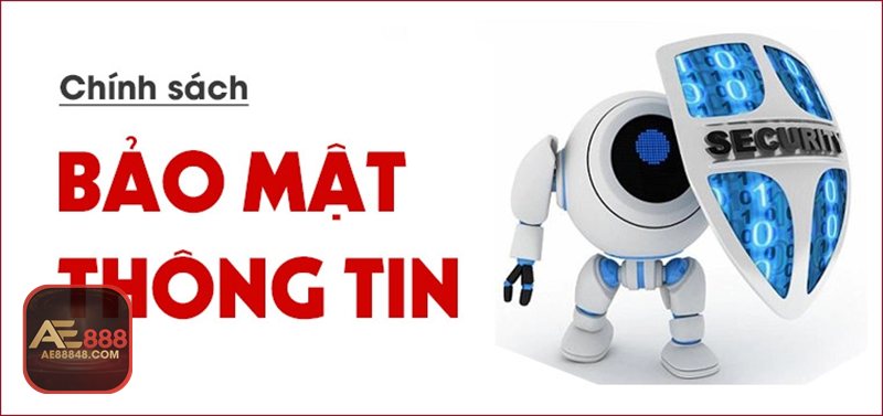 Chính Sách Bảo Mật - Phạm vi áp dụng trong toàn bộ hệ thống Chính Sách Bảo Mật - Phạm vi áp dụng trong toàn bộ hệ thống