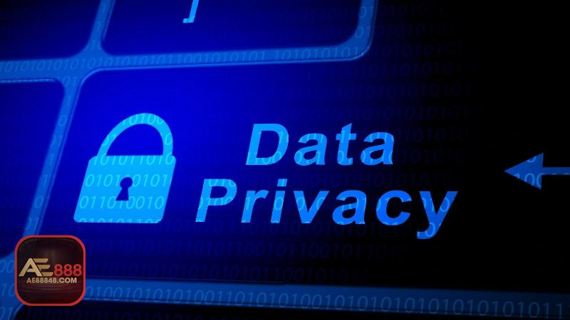 Chính Sách Bảo Mật - Chính Sách Bảo Mật tại ae888 được xây dựng như thế nào? Chính Sách Bảo Mật - Chính Sách Bảo Mật tại ae888 được xây dựng như thế nào?