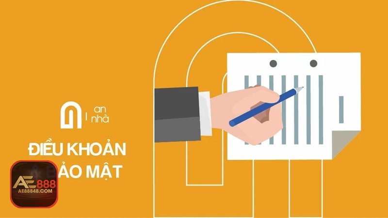 Điều Khoản Dịch Vụ - Điều Khoản Dịch Vụ về tài khoản và tư cách hội viên Điều Khoản Dịch Vụ - Điều Khoản Dịch Vụ về tài khoản và tư cách hội viên