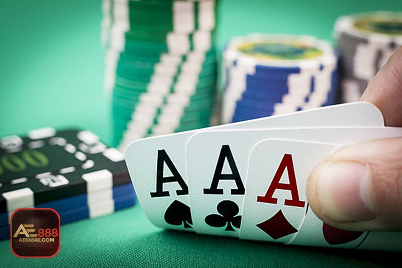 Đăng Ký ae888 - Truy cập đúng website và mở biểu mẫu đăng ký Đăng Ký ae888 - Truy cập đúng website và mở biểu mẫu đăng ký