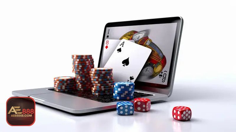 Đăng Ký ae888 - Chuẩn bị sẵn thông tin trước khi thao tác Đăng Ký ae888 - Chuẩn bị sẵn thông tin trước khi thao tác