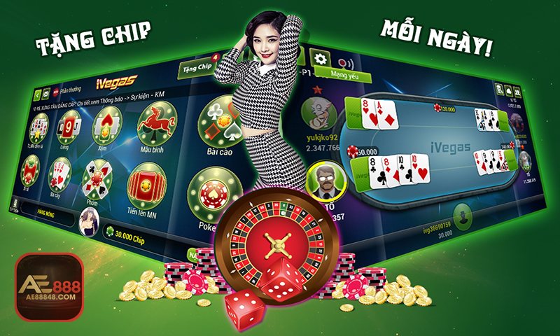 Tải App ae888 - Trải nghiệm liền mạch trong mọi khung giờ Tải App ae888 - Trải nghiệm liền mạch trong mọi khung giờ