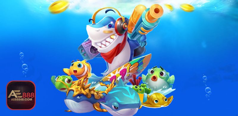 Đăng Nhập ae888 - Giữ kín thông tin và ưu tiên môi trường truy cập an toàn Đăng Nhập ae888 - Giữ kín thông tin và ưu tiên môi trường truy cập an toàn