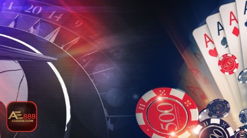 Đăng Nhập ae888 - Điền chính xác dữ liệu và luôn kiểm tra lại trước khi xác nhận Đăng Nhập ae888 - Điền chính xác dữ liệu và luôn kiểm tra lại trước khi xác nhận