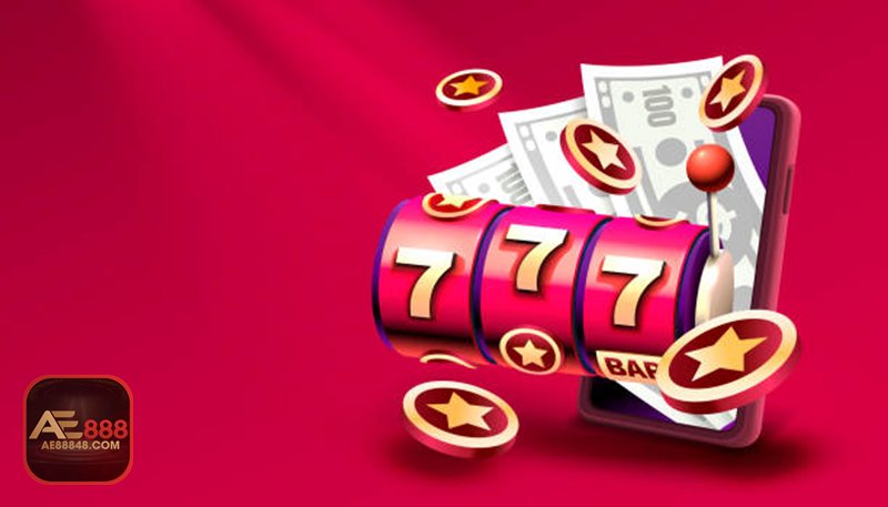 Luật chơi Baccarat - Banker rút bài theo nguyên tắc nào? Luật chơi Baccarat - Banker rút bài theo nguyên tắc nào?