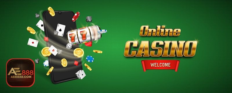 Luật chơi Baccarat - Giá trị từng lá bài được quy ước ra sao? Luật chơi Baccarat - Giá trị từng lá bài được quy ước ra sao?