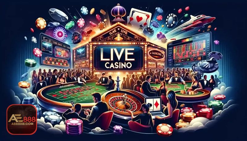 Luật chơi Rồng Hổ - Cửa Hòa và mức trả thưởng thường gặp Luật chơi Rồng Hổ - Cửa Hòa và mức trả thưởng thường gặp