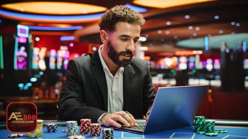 Kèo LOL - Ưu tiên giải đấu có dữ liệu đầy đủ Kèo LOL - Ưu tiên giải đấu có dữ liệu đầy đủ