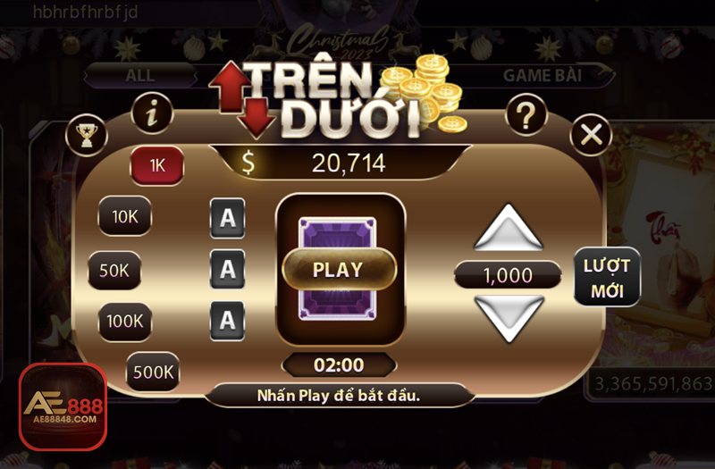 Kèo Valorant - Kèo chấp bản đồ cho trận chênh lệch Kèo Valorant - Kèo chấp bản đồ cho trận chênh lệch