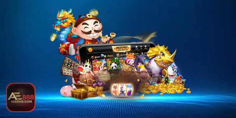 Kèo LOL - Kèo chấp mạng hạ gục Kèo LOL - Kèo chấp mạng hạ gục