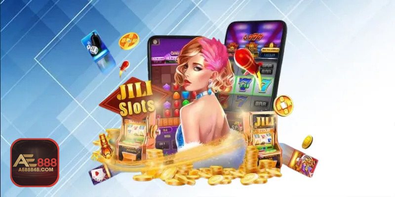 Soi cầu nổ hũ - Nhìn vào nhịp biểu tượng thay vì chỉ nhìn kết quả cuối Soi cầu nổ hũ - Nhìn vào nhịp biểu tượng thay vì chỉ nhìn kết quả cuối