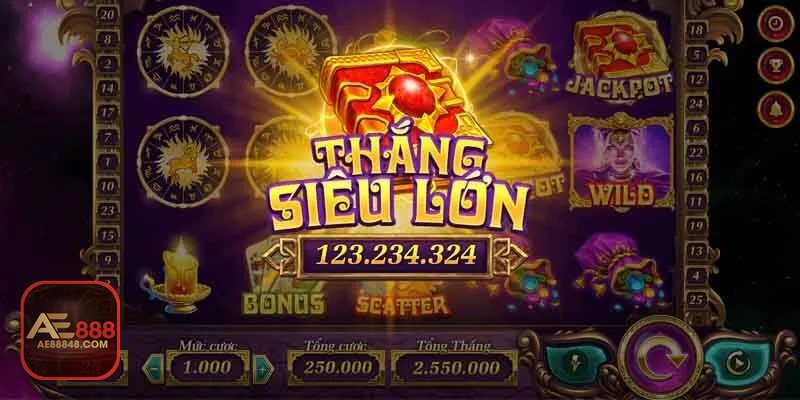 Soi cầu nổ hũ - Hiểu RNG để tránh kỳ vọng sai Soi cầu nổ hũ - Hiểu RNG để tránh kỳ vọng sai