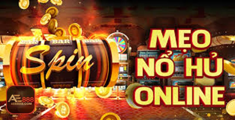 Soi cầu nổ hũ - Theo dõi chu kỳ trả thưởng ngắn và trung bình Soi cầu nổ hũ - Theo dõi chu kỳ trả thưởng ngắn và trung bình