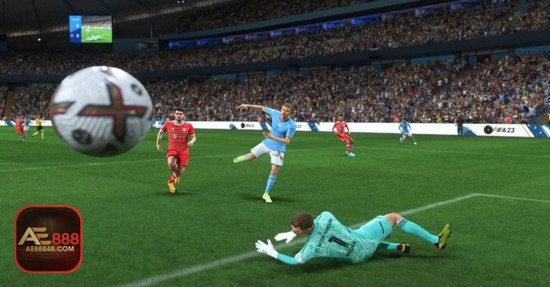 Kèo rung - Chuẩn bị dữ liệu trước khi chờ vào lệnh Kèo rung - Chuẩn bị dữ liệu trước khi chờ vào lệnh