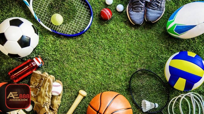 Kèo chấp 1 - Khi nào nhà cái đưa ra mức kèo này Kèo chấp 1 - Khi nào nhà cái đưa ra mức kèo này