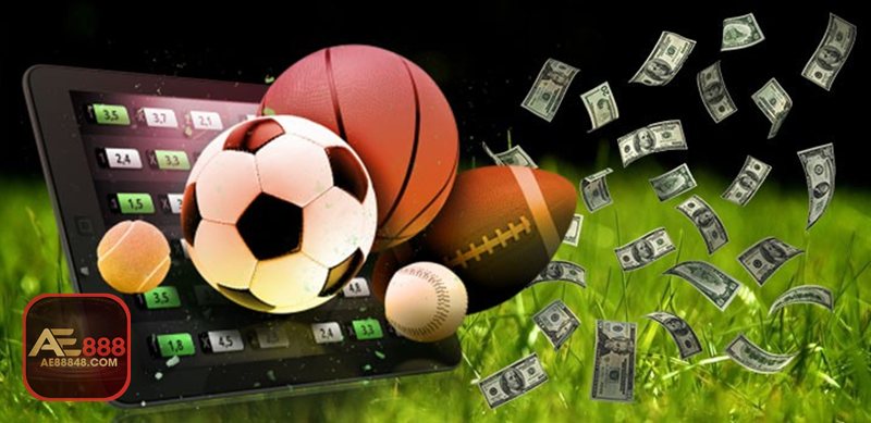 Kèo rung - Cược bàn thắng theo nhịp tấn công thực tế Kèo rung - Cược bàn thắng theo nhịp tấn công thực tế