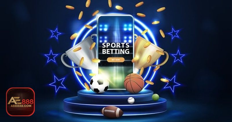 Cược Xiên Là Gì - Sức hút đến từ mức thưởng cao Cược Xiên Là Gì - Sức hút đến từ mức thưởng cao