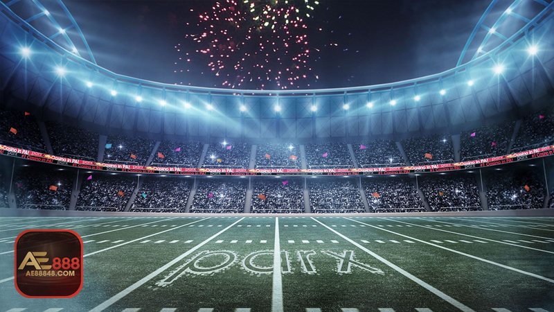 Kèo chấp 1 - Bản chất của mức chấp một bàn Kèo chấp 1 - Bản chất của mức chấp một bàn