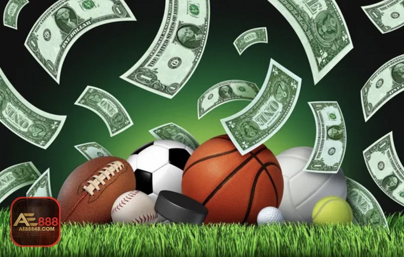 Kèo chấp 1 - Khi nào hòa kèo và khi nào thua Kèo chấp 1 - Khi nào hòa kèo và khi nào thua