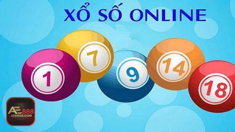 Mơ thấy rắn - Bị rắn cắn hoặc rượt đuổi Mơ thấy rắn - Bị rắn cắn hoặc rượt đuổi