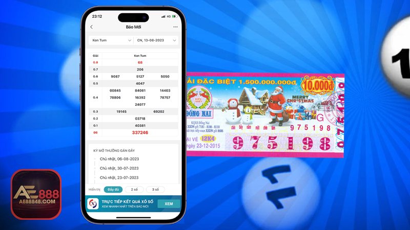 Mơ thấy rắn - Rắn hổ mang, rắn vàng và nhiều rắn cùng lúc Mơ thấy rắn - Rắn hổ mang, rắn vàng và nhiều rắn cùng lúc