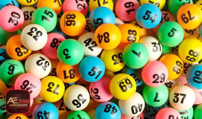 Soi cầu 3 càng - Kết hợp chạm đầu và chạm đuôi Soi cầu 3 càng - Kết hợp chạm đầu và chạm đuôi