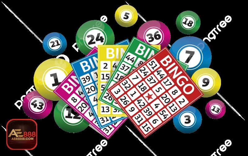 Mơ thấy rắn - Tấm gương phản chiếu nội tâm Mơ thấy rắn - Tấm gương phản chiếu nội tâm