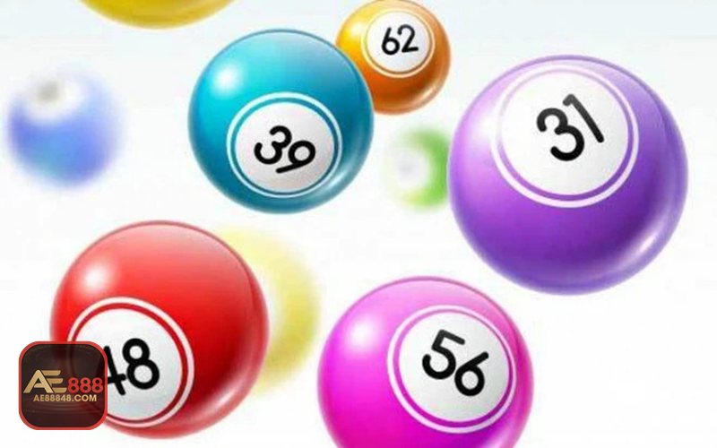 Xổ số ae888 - Keno và xổ số siêu tốc cho người thích nhịp nhanh Xổ số ae888 - Keno và xổ số siêu tốc cho người thích nhịp nhanh